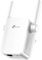 TL-WA855RE V5 - 300Mbps WiFi Range Extender