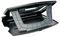 LTRISERP - Portable Laptop Stand, Black