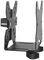ACCSMNT - Thin Client PC VESA Mounting Bracket