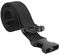 ACCSMNT - Thin Client PC VESA Mounting Bracket