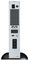 10122018 - PowerWalker VFI 1000 CRM UPS, 1kVA / 800W