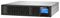 10122019 - PowerWalker VFI 2000 CRM UPS, 2kVA / 1.6kW