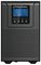 10122101 - PowerWalker VFI 1000 TG UPS, 1kVA / 900W