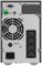 10122101 - PowerWalker VFI 1000 TG UPS, 1kVA / 900W
