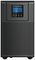10122102 - PowerWalker VFI 2000 TG UPS, 2kVA / 1.8kW