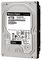 WD4005FZBX - WD Black 3.5" Internal HDD SATA 6GB/s - 4TB, 7200RPM