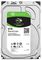 ST6000DM003 - BarraCuda® 3.5" Desktop Hard Drive, 6TB