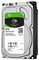 ST8000DM004 - BarraCuda 3.5" HDD Desktop Hard Drive, 8TB