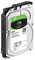 ST8000DM004 - BarraCuda 3.5" HDD Desktop Hard Drive, 8TB