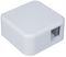 008-010-020-02 - Keystone Outlet Box