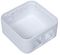 008-010-020-02 - Keystone Outlet Box