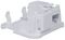 008-010-020-02 - Keystone Outlet Box
