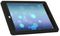 AP-SX-IP5-9-BLK - Shield Xtreme Case for iPad (2017)