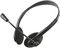 21665 - Primo Chat Headset