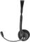 21665 - Primo Chat Headset