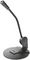 21674 - Primo Desk Microphone