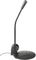 21674 - Primo Desk Microphone