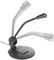 21674 - Primo Desk Microphone