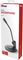 21674 - Primo Desk Microphone