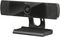 22397 - GXT 1160 Vero Streaming Webcam