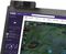 22397 - GXT 1160 Vero Streaming Webcam
