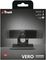 22397 - GXT 1160 Vero Streaming Webcam
