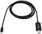 USBC3LINK - USB-C to USB Data Transfer Cable for Windows & Mac