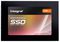 INSSD240GS625P5 - P Series 5 2.5" SSD SATA 6Gb/s Solid State Drive, 240GB