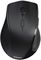 00182645 - Riano Left Handed Optical Mouse, Black