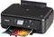 2228C008 - PIXMA TS5150 Wireless All-In-One Printer
