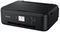 2228C008 - PIXMA TS5150 Wireless All-In-One Printer