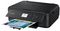 2228C008 - PIXMA TS5150 Wireless All-In-One Printer