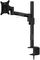 7350073735839 - M Officeline I Deskmount Single Monitor Arm Mount VESA 15-30", Black