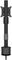 7350073735839 - M Officeline I Deskmount Single Monitor Arm Mount VESA 15-30", Black
