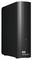 WDBWLG0180HBK-EESN - WD Elements USB 3.0 External Hard Drive - 18TB