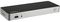 DK30CHDPPDUE - USB-C Dual 4K Monitor Docking Station for Laptops with 60W USB Power Delivery