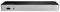 DK30CHDPPDUE - USB-C Dual 4K Monitor Docking Station for Laptops with 60W USB Power Delivery