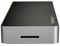 DK30CHDPPDUE - USB-C Dual 4K Monitor Docking Station for Laptops with 60W USB Power Delivery
