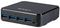 HBS304A24A - 4-to-4 USB 3.0 Peripheral Sharing Switch