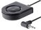 HBS304A24A - 4-to-4 USB 3.0 Peripheral Sharing Switch
