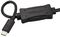 USB3C2ESAT3 - USB-C to eSATA Adaptor Cable