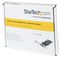 PCI1394MP - 4-Port PCI 1394a FireWire Adaptor Card
