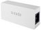 POE30G-AT - Gigabit PoE Injector