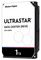 1W10001 - WD Ultrastar® 3.5" SATA Gb/s Data Center Hard Drive, 1TB