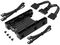 MB290SP-1B - EZ-Fit Lite Dual 2.5" HDD & SSD Mounting Bracket for Internal 3.5" Drive Bay