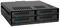 MB324SP-B - ExpressCage 4x 2.5" SATA HDD & SSD Hot Swap Cage for External 5.25" Drive Bay