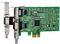 PX-101 - 2 Port RS232 Low Profile PCI-Express Serial Port Card