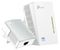 TL-WPA4220KIT V4 - AV600 Powerline WiFi Kit
