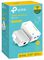 TL-WPA4220KIT V4 - AV600 Powerline WiFi Kit