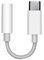 MW2Q3ZM/A - USB-C to 3.5mm Headphone Jack Adaptor